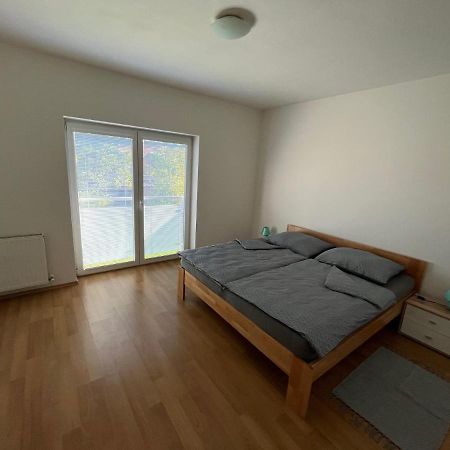 Apartman 92 Pozsonyfehéregyház Kültér fotó