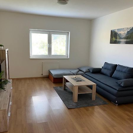 Apartman 92 Pozsonyfehéregyház Kültér fotó