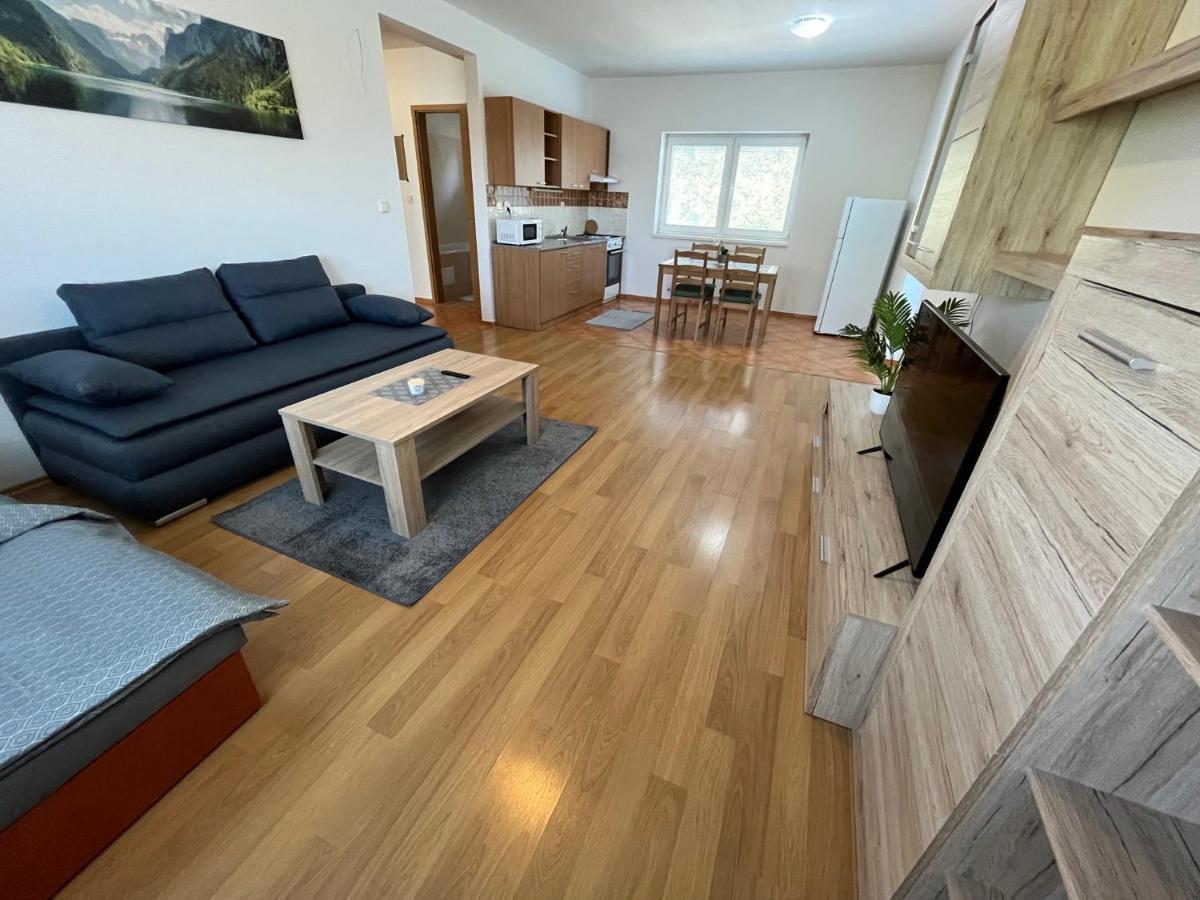 Apartman 92 Pozsonyfehéregyház Kültér fotó