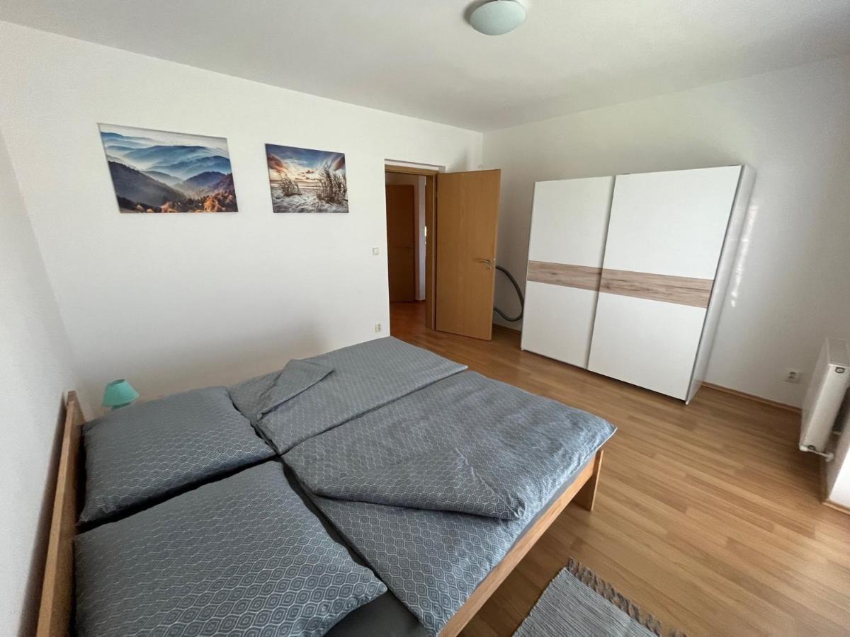 Apartman 92 Pozsonyfehéregyház Kültér fotó