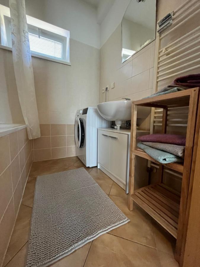 Apartman 92 Pozsonyfehéregyház Kültér fotó