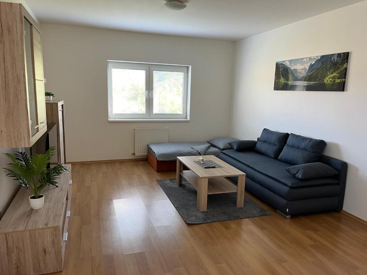 Apartman 92 Pozsonyfehéregyház Kültér fotó