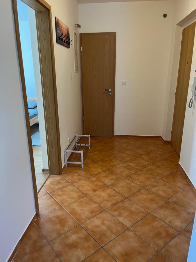 Apartman 92 Pozsonyfehéregyház Kültér fotó